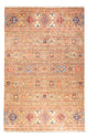 Ariana Tapis 297x198cm - Tapis oriental