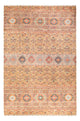 Ariana Tapis 303x200cm - Tapis oriental