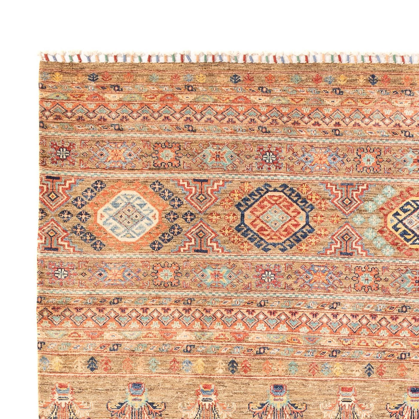 Ariana Tapis 303x200cm - Tapis oriental