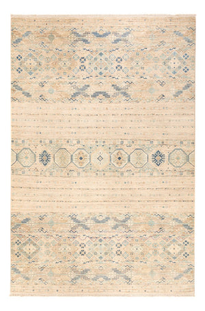 Tapis Ziegler - Ariana - Royal - 297 x 198 cm - beige