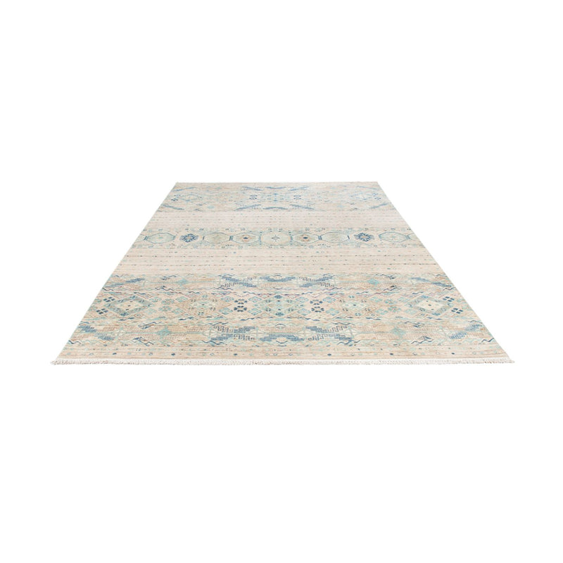 Tapis Ziegler - Ariana - Royal - 297 x 198 cm - beige