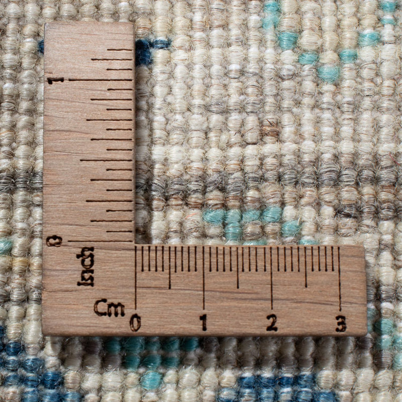 Tapis Ziegler - Ariana - Royal - 297 x 198 cm - beige