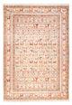 Ariana Tapis 300x207cm - Tapis oriental