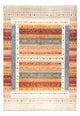 Tapis Ziegler moderne Tapis 291x207cm - Tapis oriental