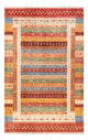 Tapis Ziegler moderne Tapis 305x201cm - Tapis oriental