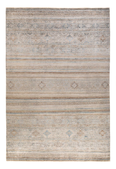Ariana Tapis 206x301cm - Tapis oriental
