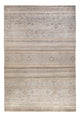 Ariana Tapis 301x206cm - Tapis oriental