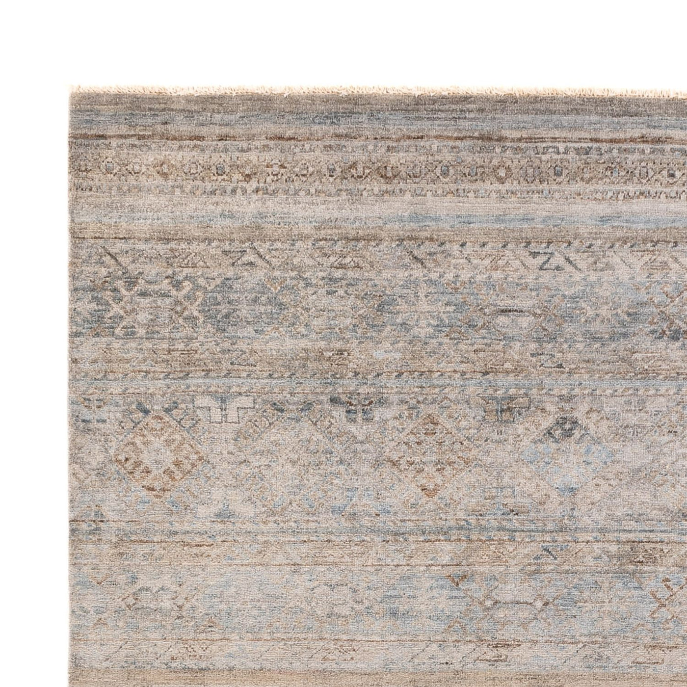 Ariana Tapis 301x206cm - Tapis oriental