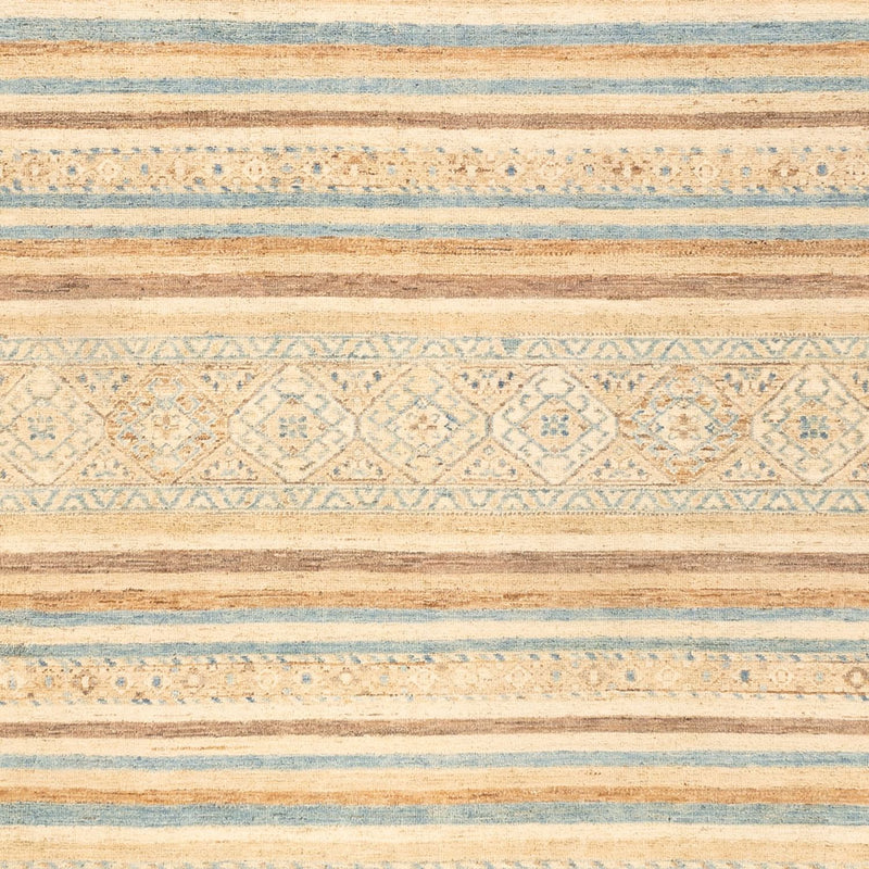 Tapis Ziegler - Ariana - Royal - 296 x 208 cm - multicolore