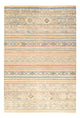 Ariana Tapis 296x206cm - Tapis oriental
