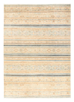 Tapis Ziegler - Ariana - Royal - 281 x 203 cm - multicolore