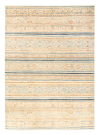 Tapis Ziegler - Ariana - Royal - 281 x 203 cm - multicolore