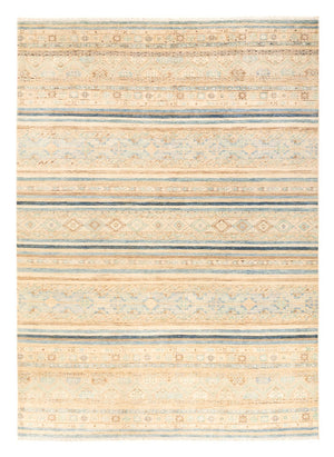 Tapis Ziegler - Ariana - Royal - 281 x 203 cm - multicolore
