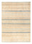 Tapis Ziegler - Ariana - Royal - 281 x 203 cm - multicolore