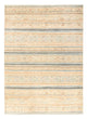 Ariana Tapis 281x203cm - Tapis oriental