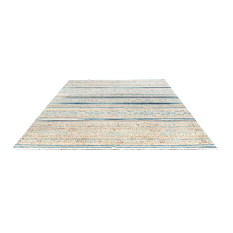 Tapis Ziegler - Ariana - Royal - 281 x 203 cm - multicolore
