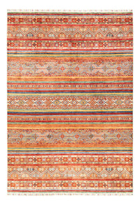 Tapis Ziegler - Shal - 308 x 206 cm - multicolore