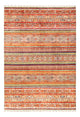 Shal Tapis 308x206cm - Tapis oriental