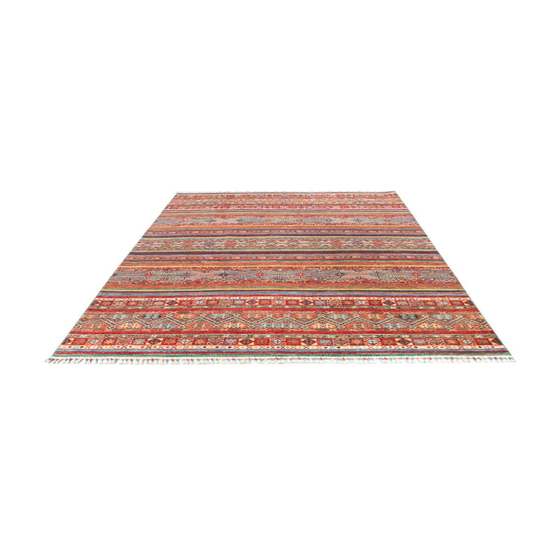 Tapis Ziegler - Shal - 308 x 206 cm - multicolore