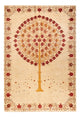 Ariana Tapis 247x173cm - Tapis oriental