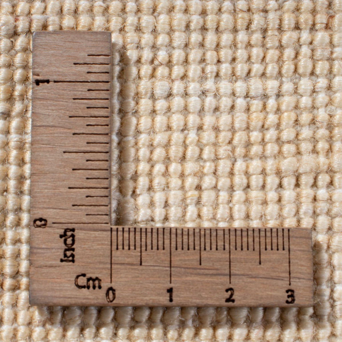 Tapis Ziegler - Ariana - 247 x 173 cm - beige