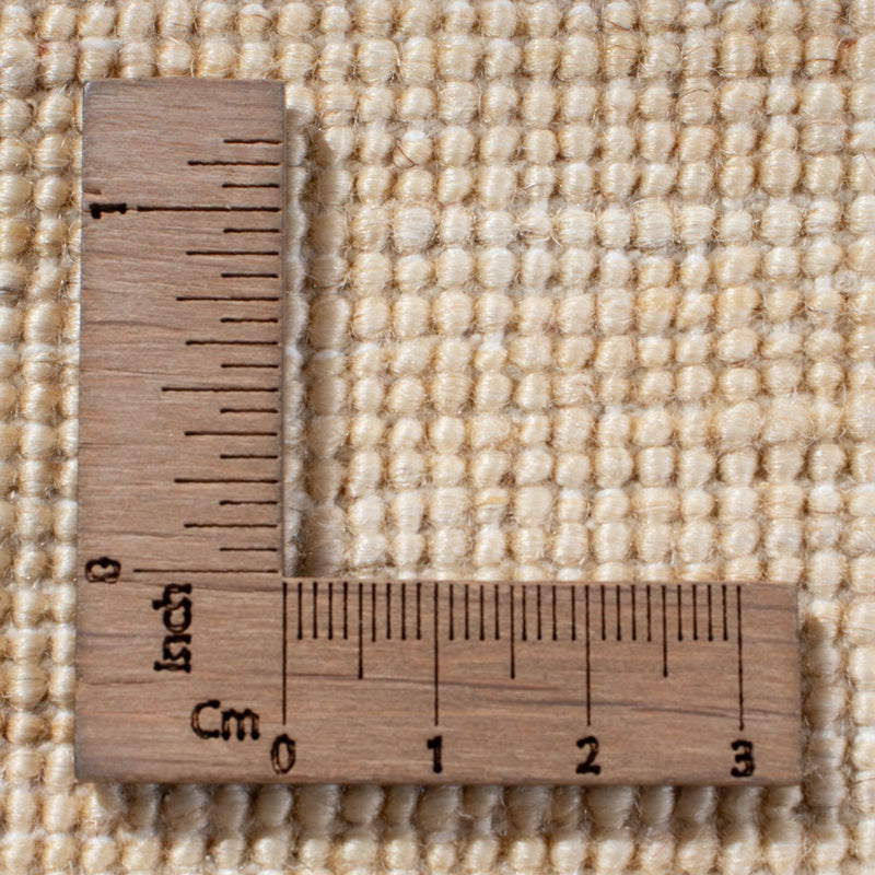 Tapis Ziegler - Ariana - 247 x 173 cm - beige