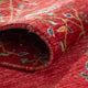 Tapis Ziegler - Ariana - 254 x 172 cm - rouge