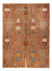 Ariana Tapis 235x173cm - Tapis oriental – product image