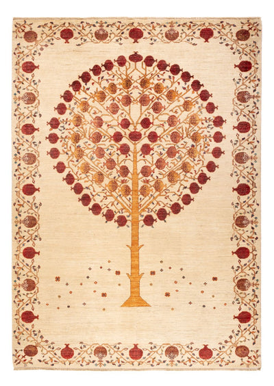 Ariana Tapis 173x249cm - Tapis oriental