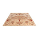 Tapis Ziegler - Ariana - 246 x 171 cm - beige clair