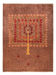 Ariana Tapis 236x176cm - Tapis oriental
