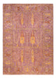 Ariana Tapis 240x171cm - Tapis oriental