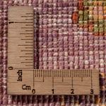 Tapis Ziegler - Ariana - 240 x 171 cm - marron