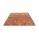 Tapis Ziegler - Ariana - 243 x 173 cm - marron