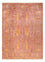 Tapis Ziegler - Ariana - 243 x 170 cm - rose