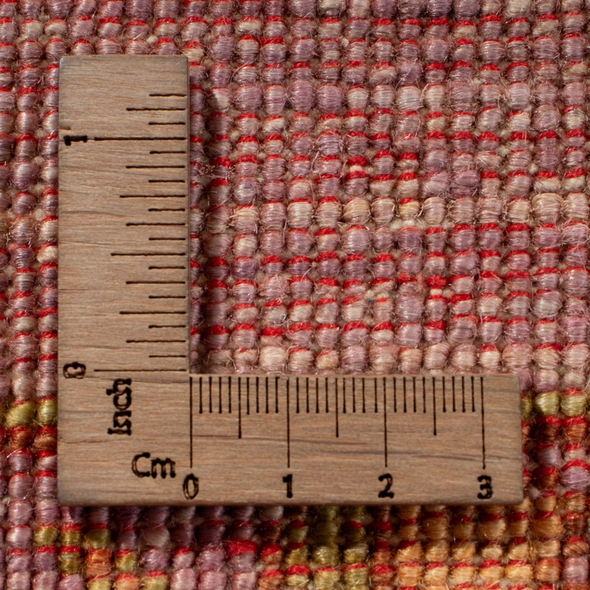 Tapis Ziegler - Ariana - 243 x 170 cm - rose