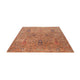 Tapis Ziegler - Ariana - 239 x 175 cm - marron