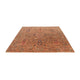 Tapis Ziegler - Ariana - 238 x 176 cm - marron