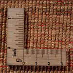 Tapis Ziegler - Ariana - 238 x 175 cm - marron