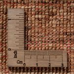 Tapis Ziegler - Ariana - 238 x 175 cm - marron