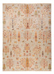 Ariana Tapis 237x172cm - Tapis oriental