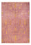 Tapis Ziegler - Ariana - 250 x 175 cm - rose