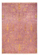 Ariana Tapis 250x175cm - Tapis oriental