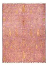 Ariana Tapis 240x177cm - Tapis oriental – product image
