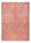 Tapis Ziegler - Ariana - 240 x 177 cm - rose