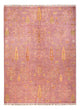 Ariana Tapis 240x177cm - Tapis oriental