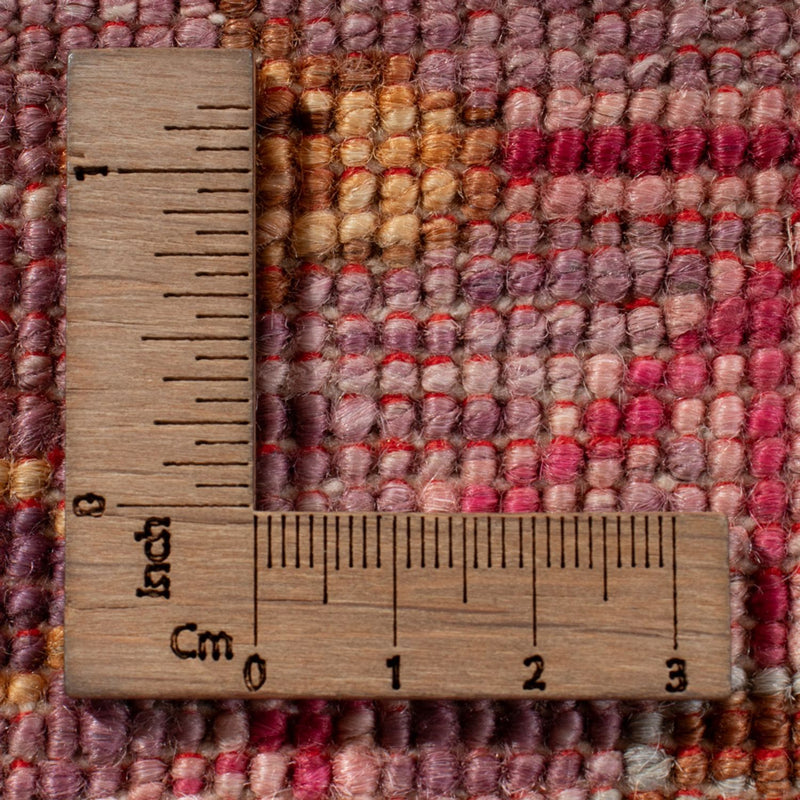 Tapis Ziegler - Ariana - 240 x 177 cm - rose