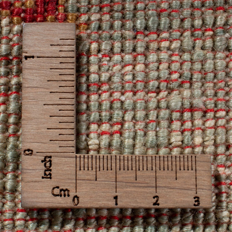 Tapis Ziegler - Ariana - 241 x 174 cm - sable