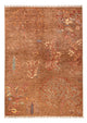 Ariana Tapis 170x239cm - Tapis oriental