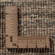 Tapis Ziegler - Ariana - 245 x 172 cm - beige foncé